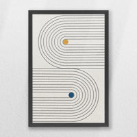 PK-040W060