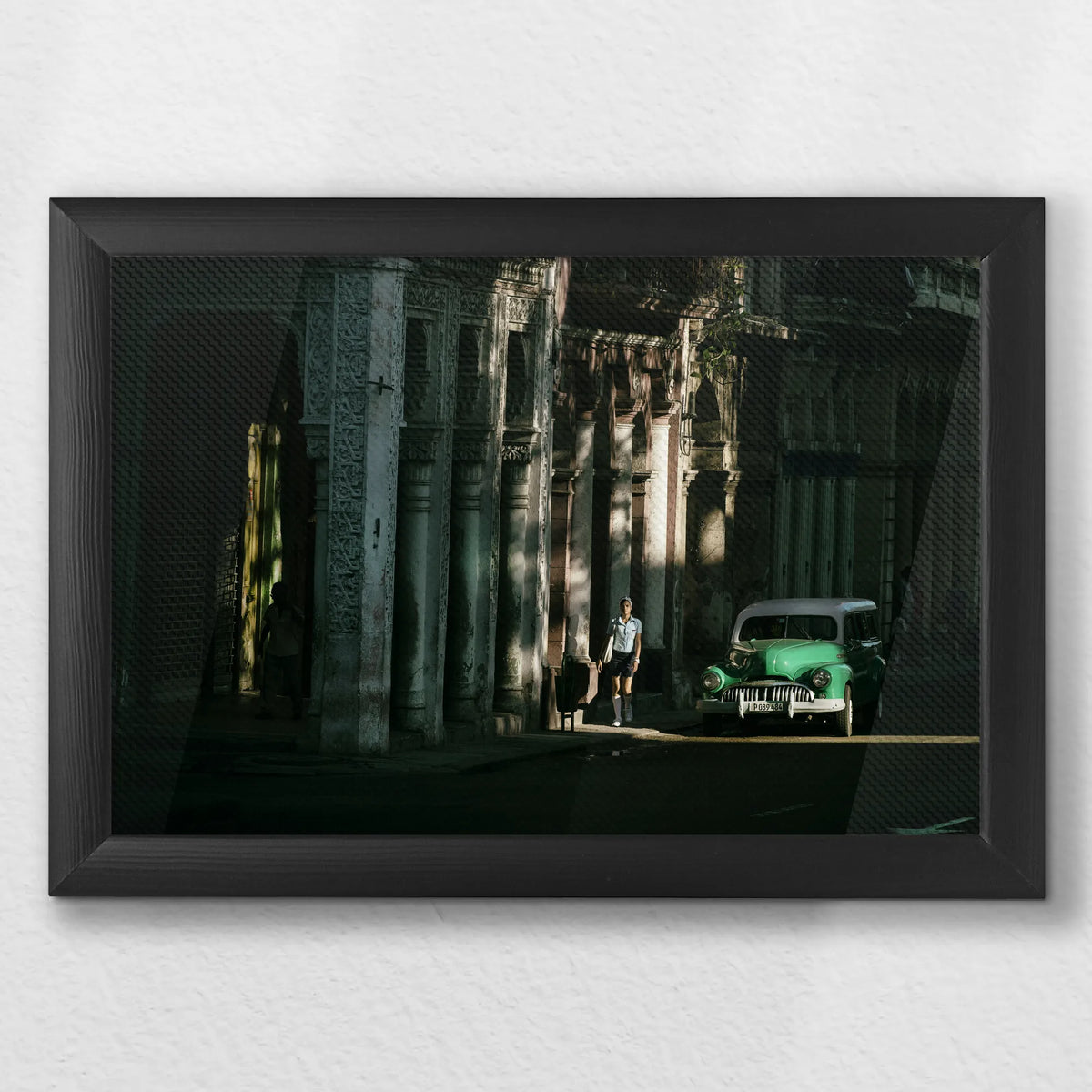 LWB030W020