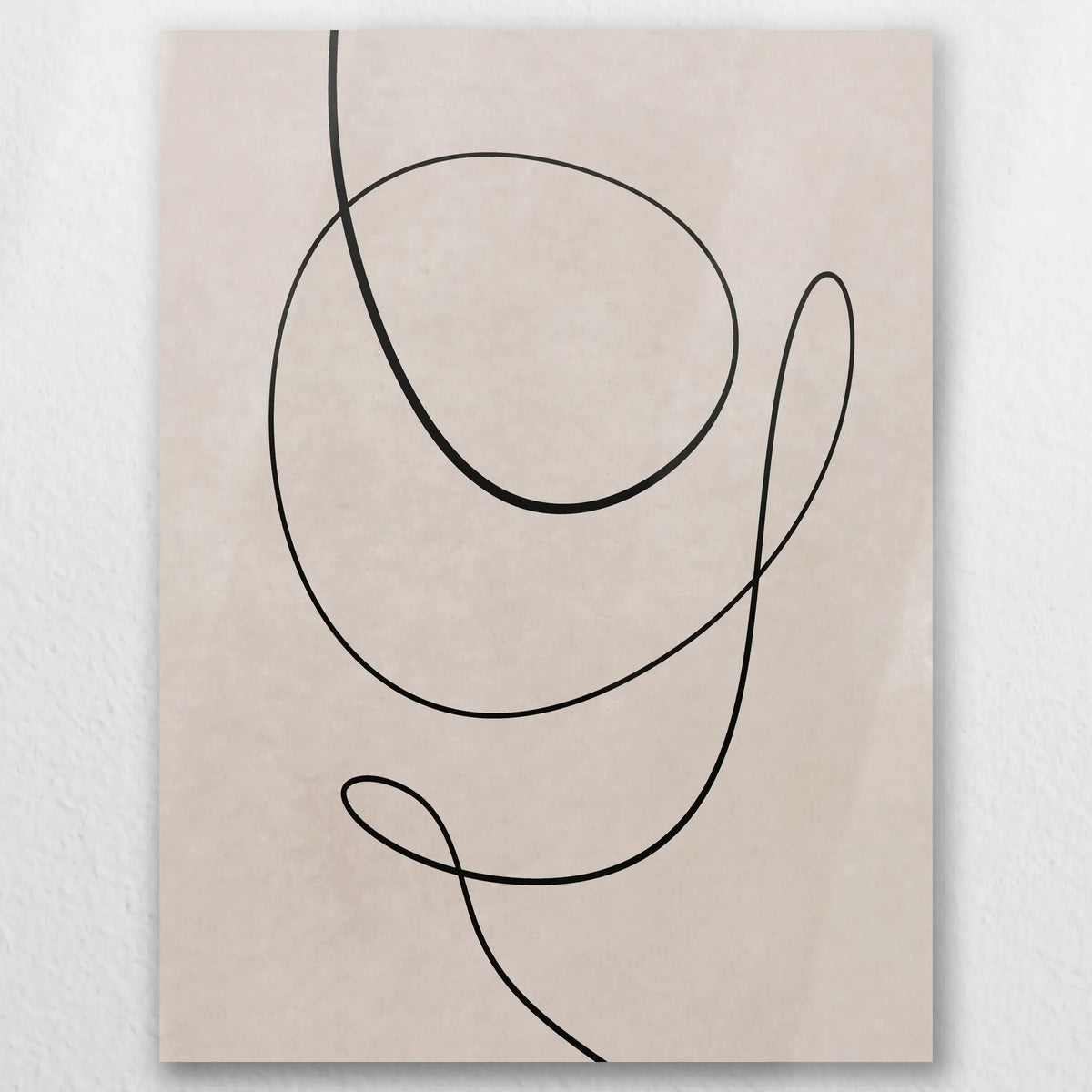 AL-045W060