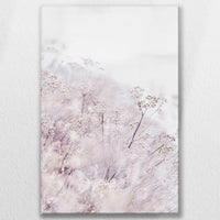 LW-060W090