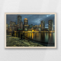 PN-060W040