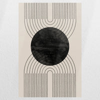 PO-020W030
