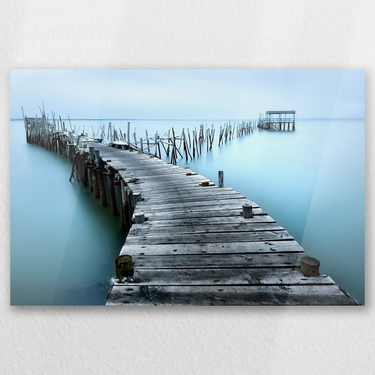 AC-045W030