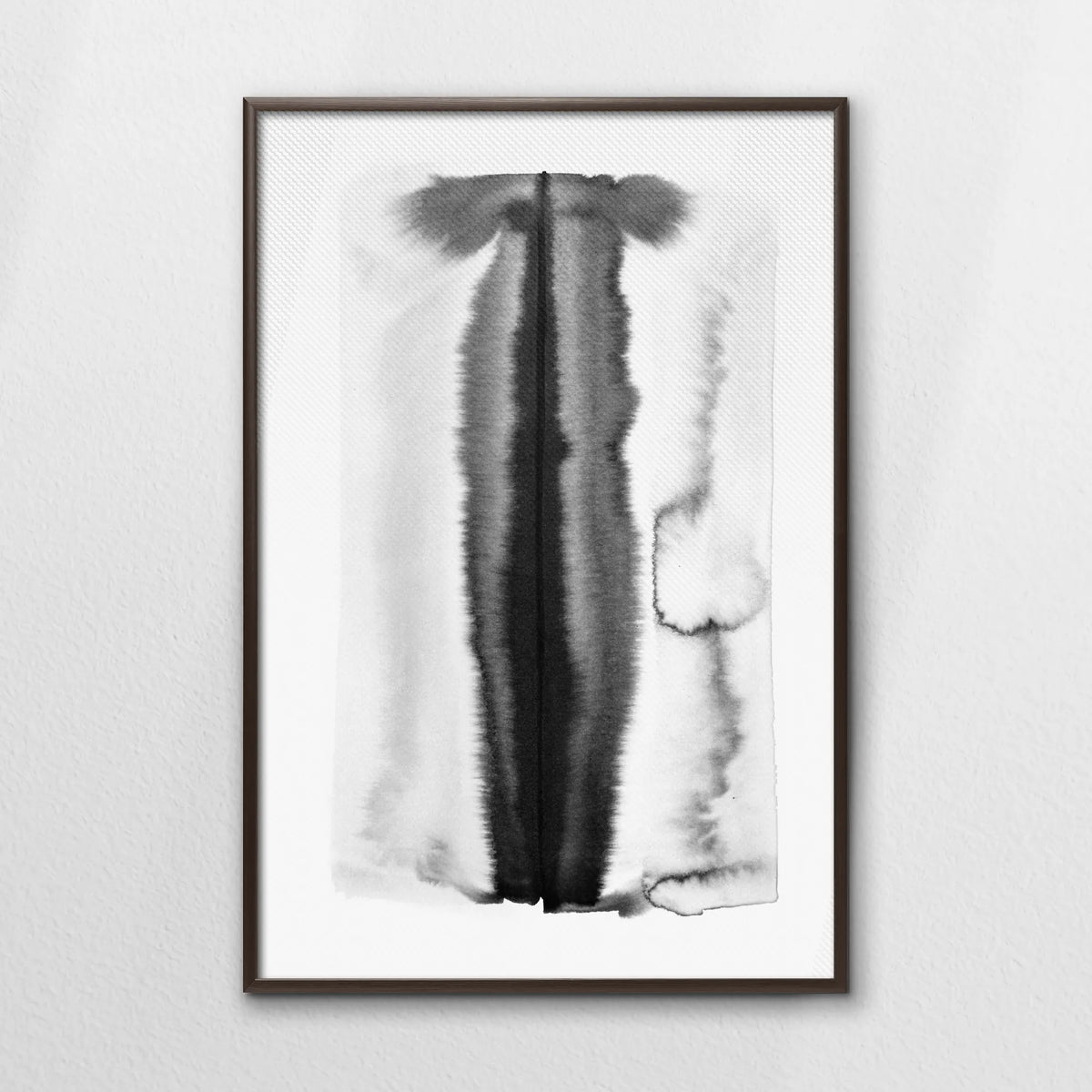 LWN070W100