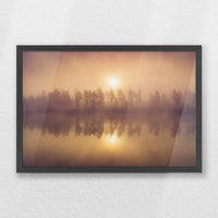 PK-060W040