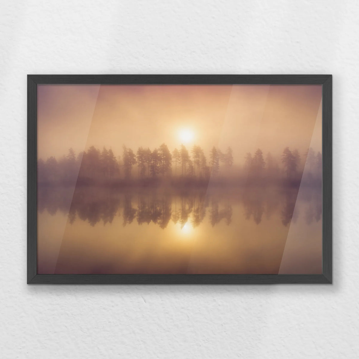 PK-060W040