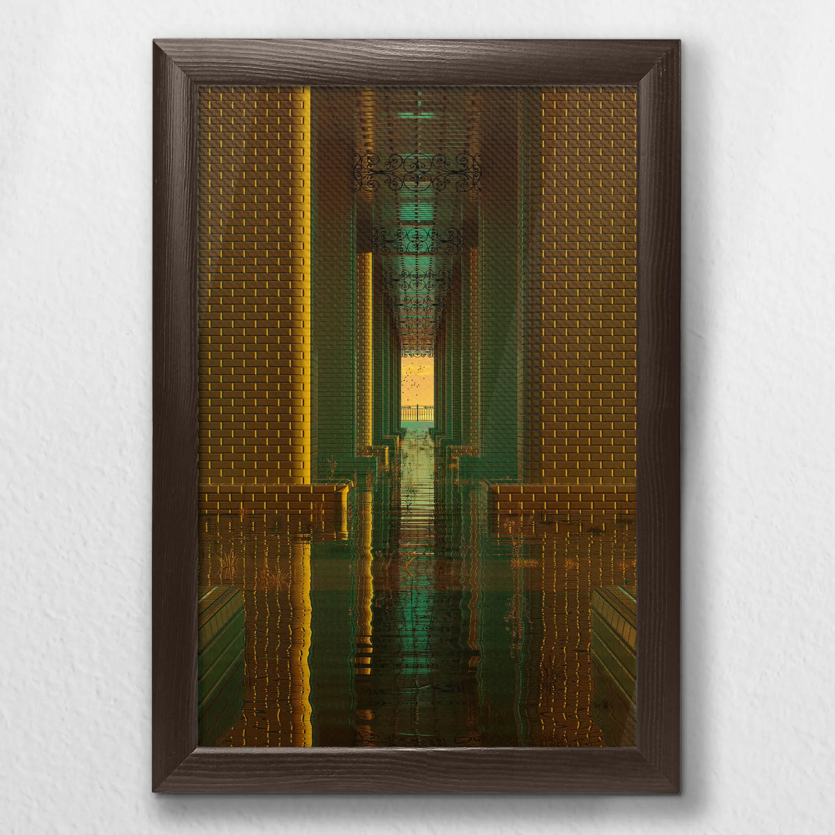 LWN020W030