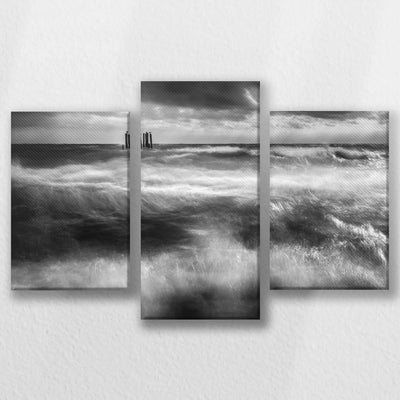LW-060T040