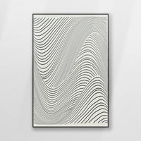 PB-080W120
