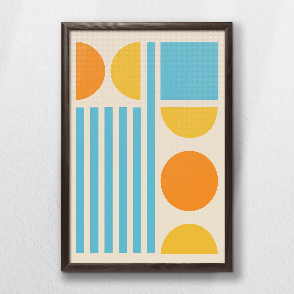 LWN040W060