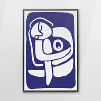 LWN080W120