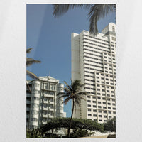 PO-020W030