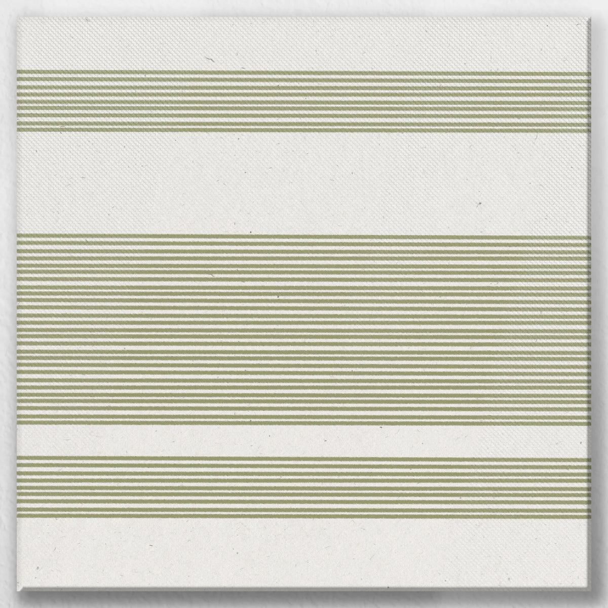 LW-060W060
