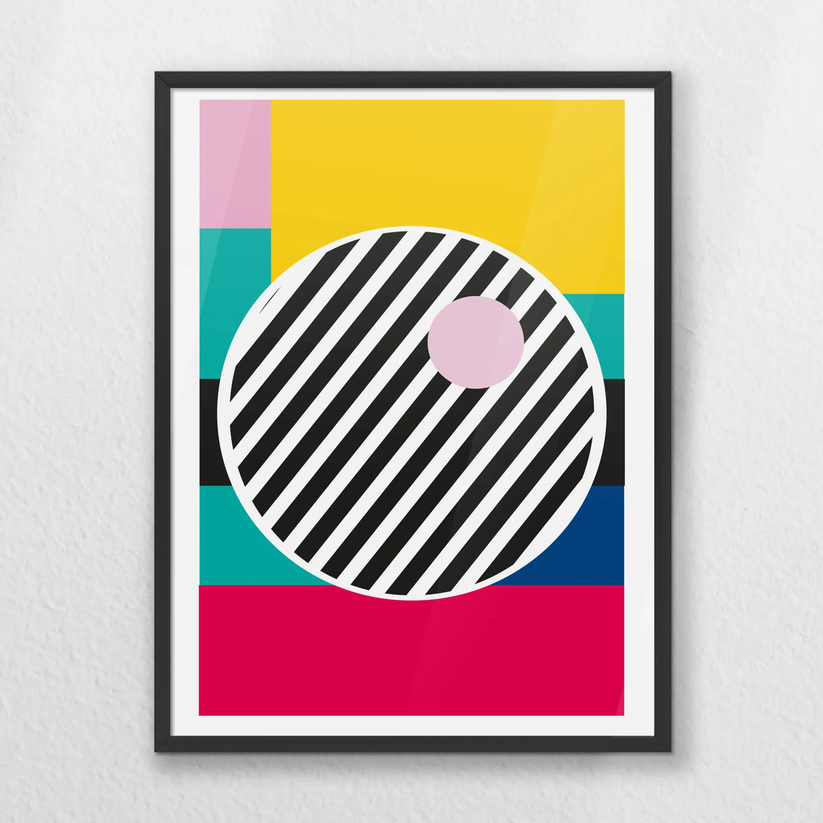 PB-030W040