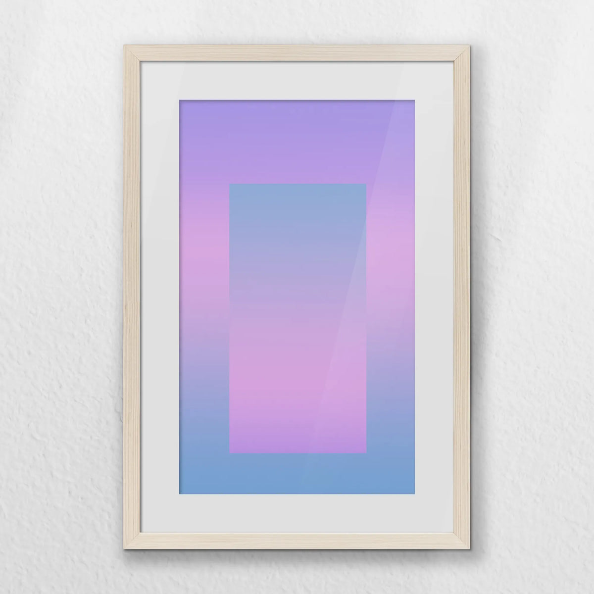 PNP040W060