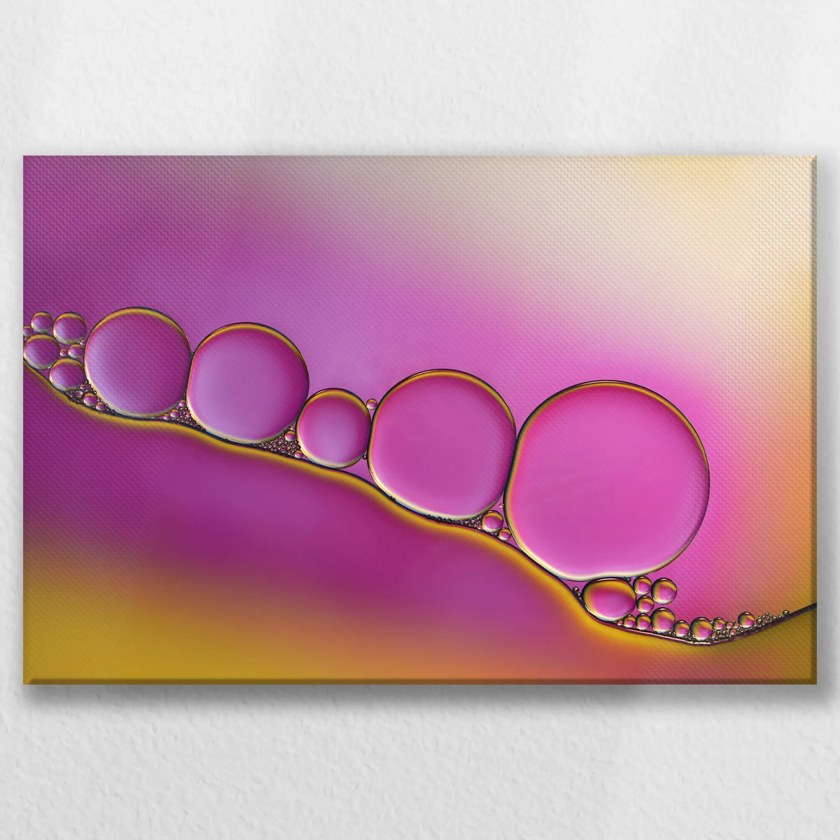 LW-060W040