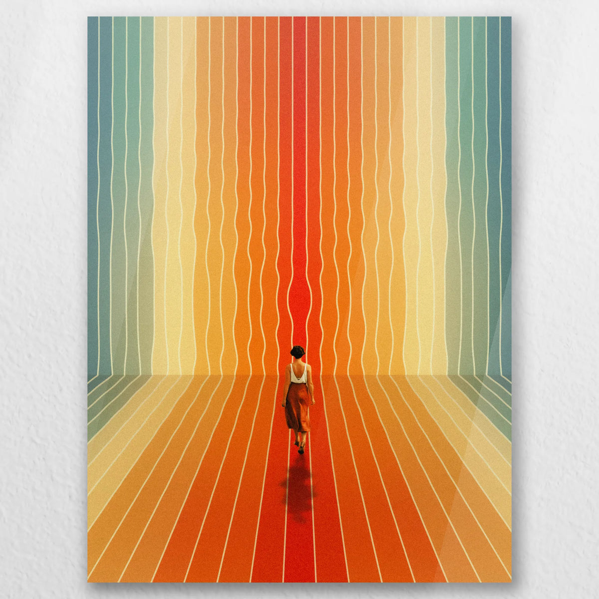 AC-030W040
