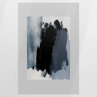 PO-060W090