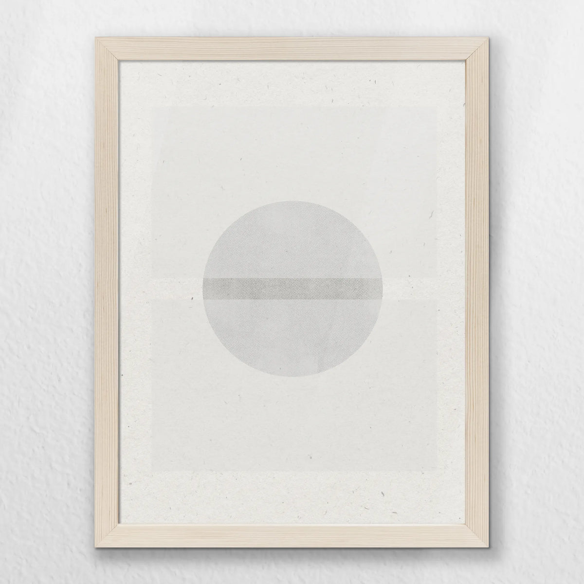 PN-030W040