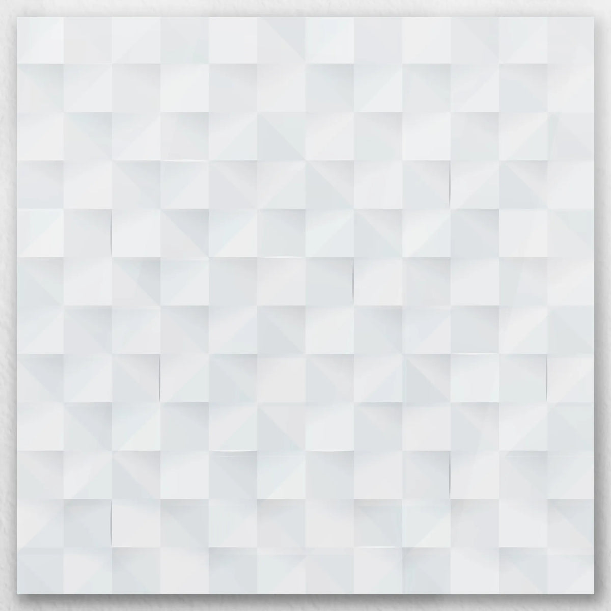 AC-040W040