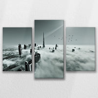 LW-090T060