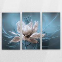 LW-210R140