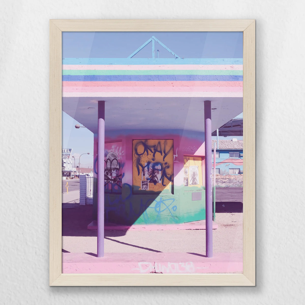 PN-030W040