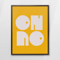 LWN060W080