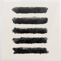 PO-040W040