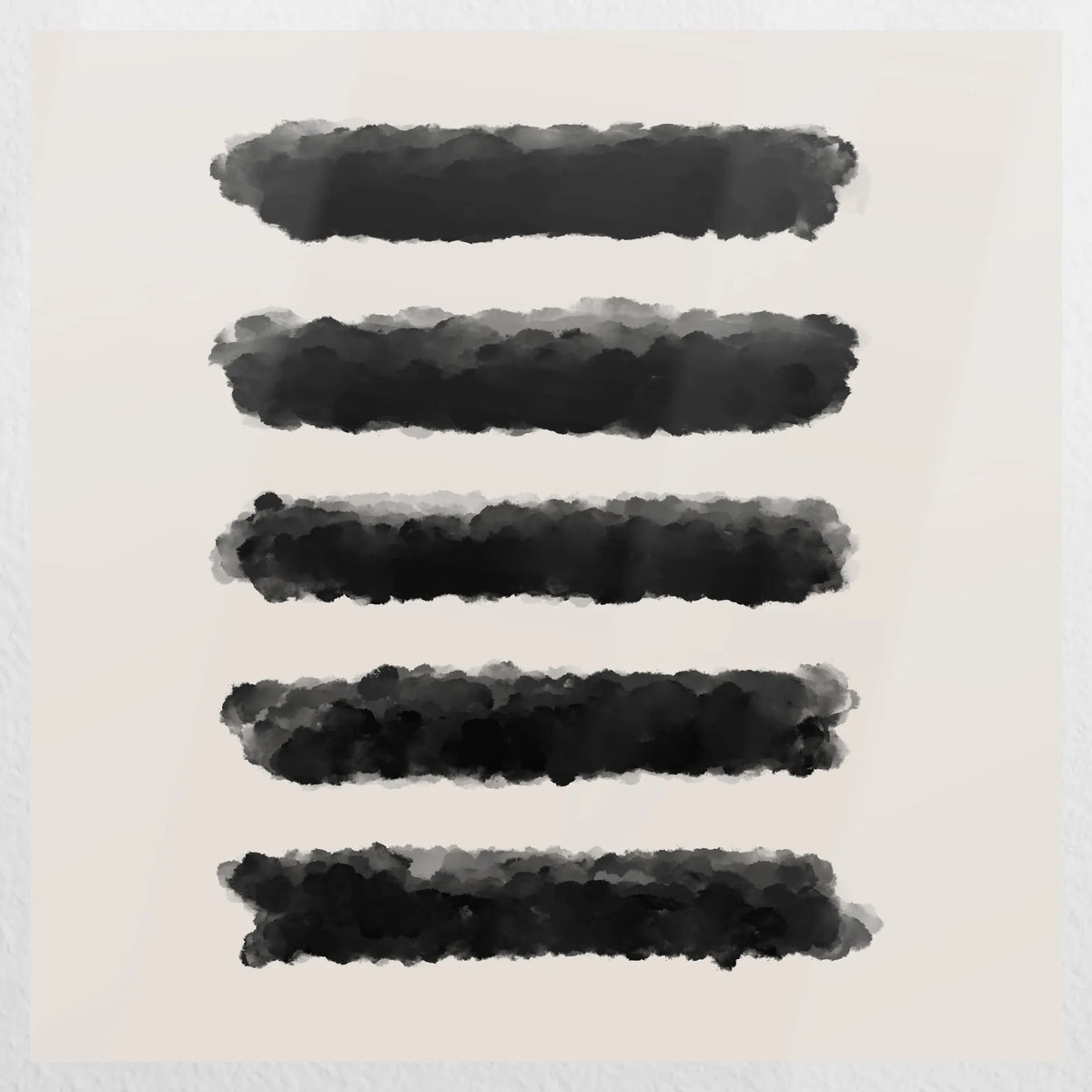 PO-040W040