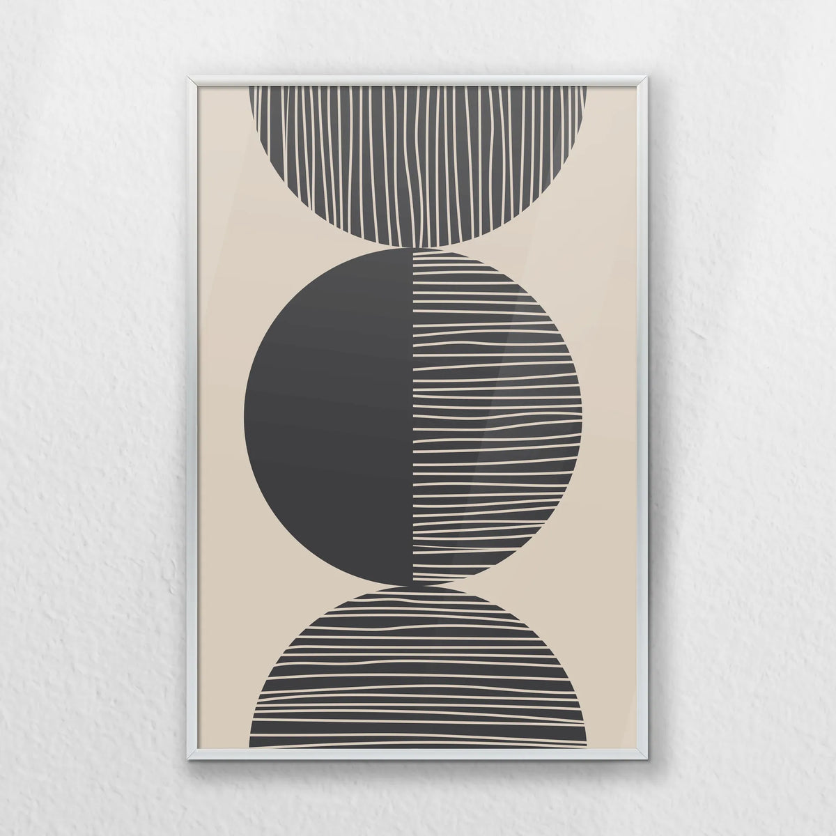 PS-040W060