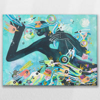 LW-080W060