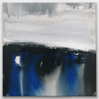 LW-090W090
