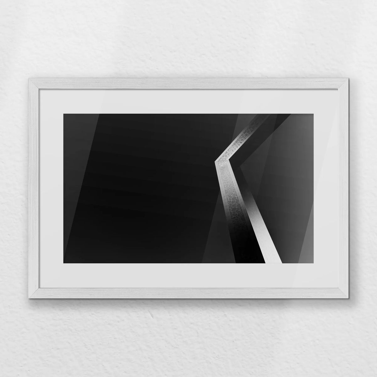 PWP060W040