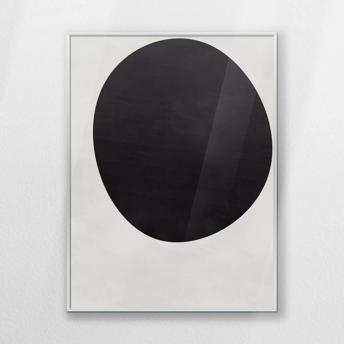 PS-060W080