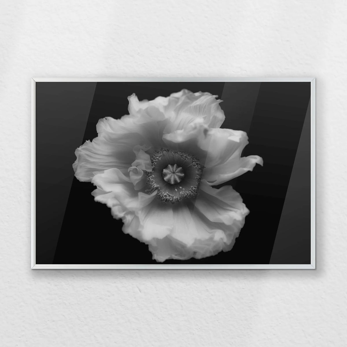 PS-060W040