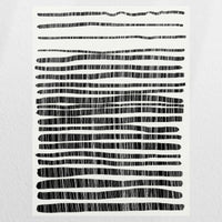 PO-045W060