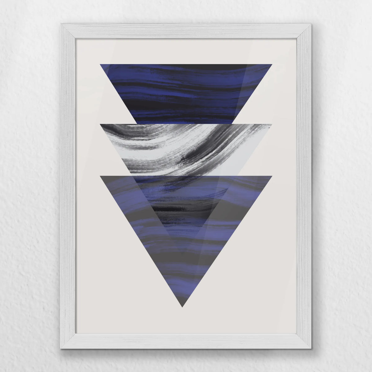 PW-030W040