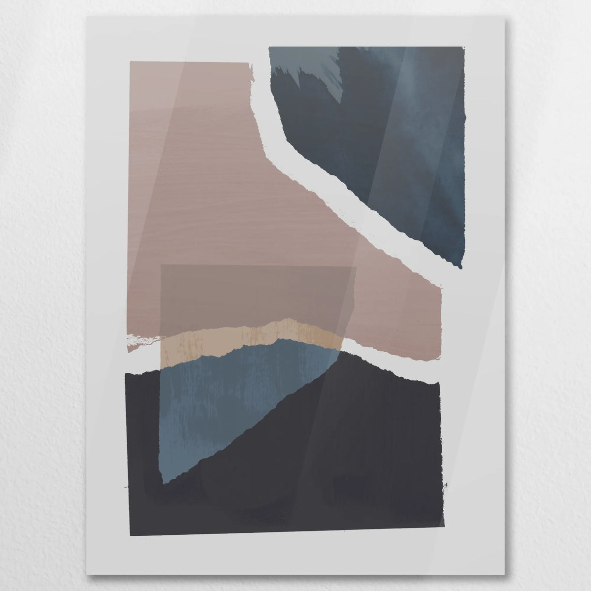 AC-060W080
