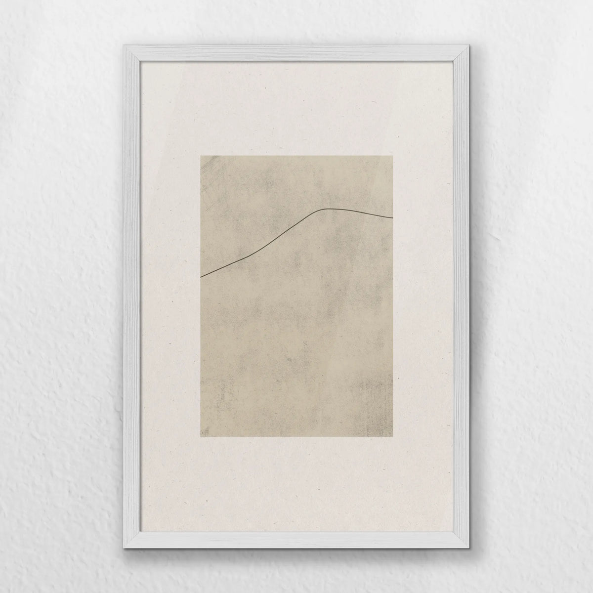 PW-040W060