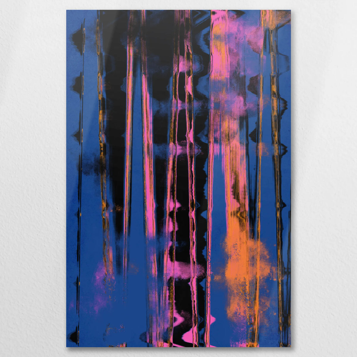 AL-060W090