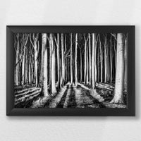 LWB030W020