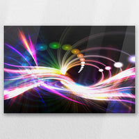 AC-030W020