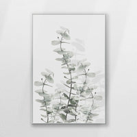 PS-080W120
