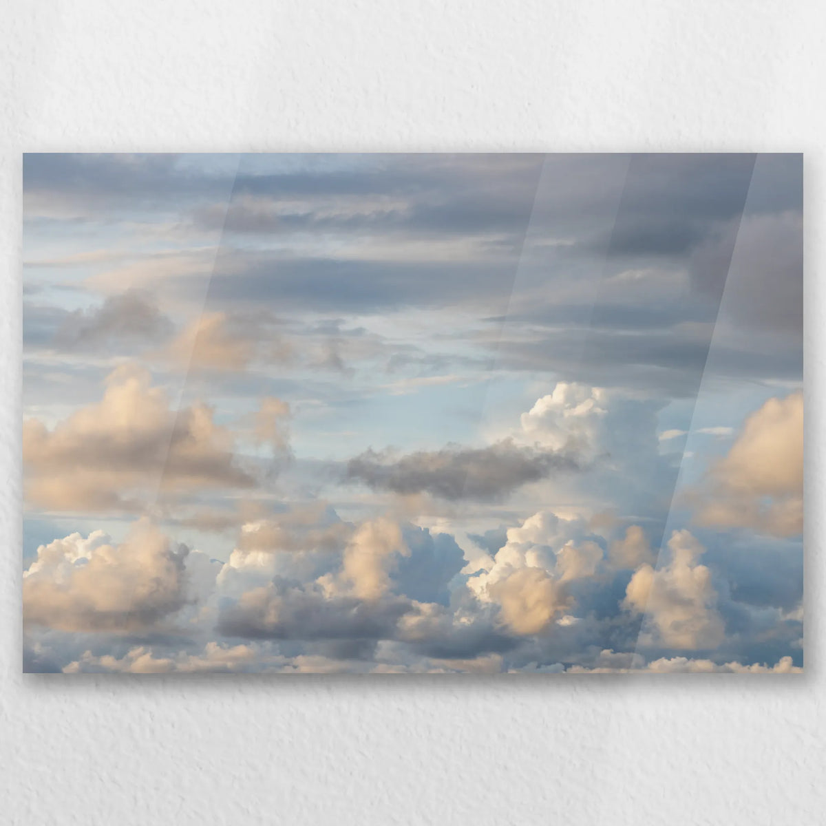 AC-045W030