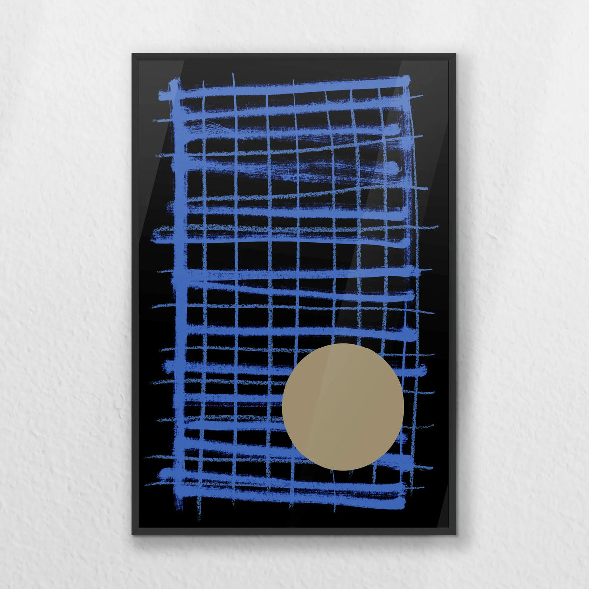 PB-040W060