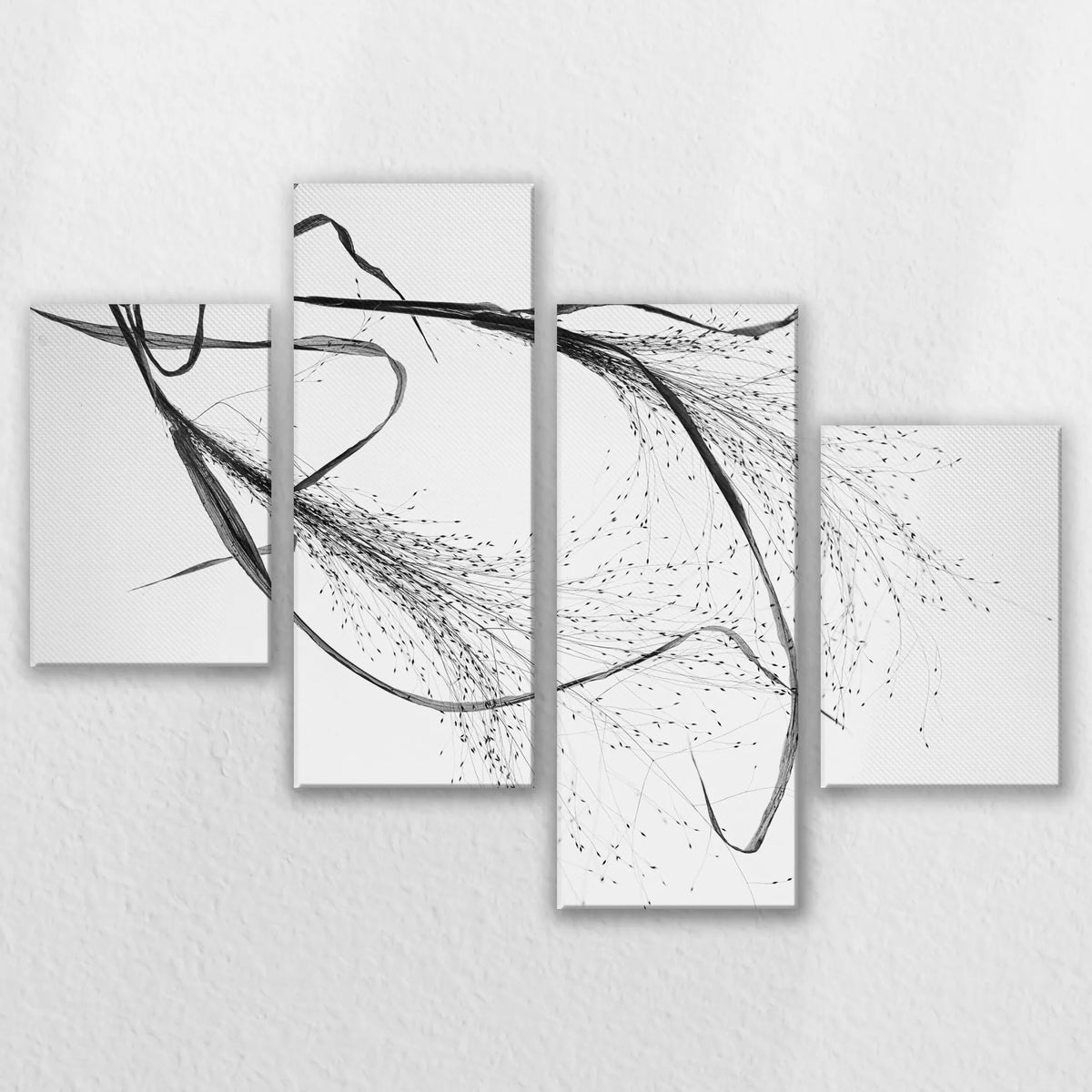 LW-120U090