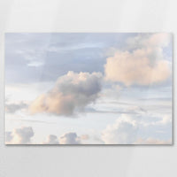AC-090W060