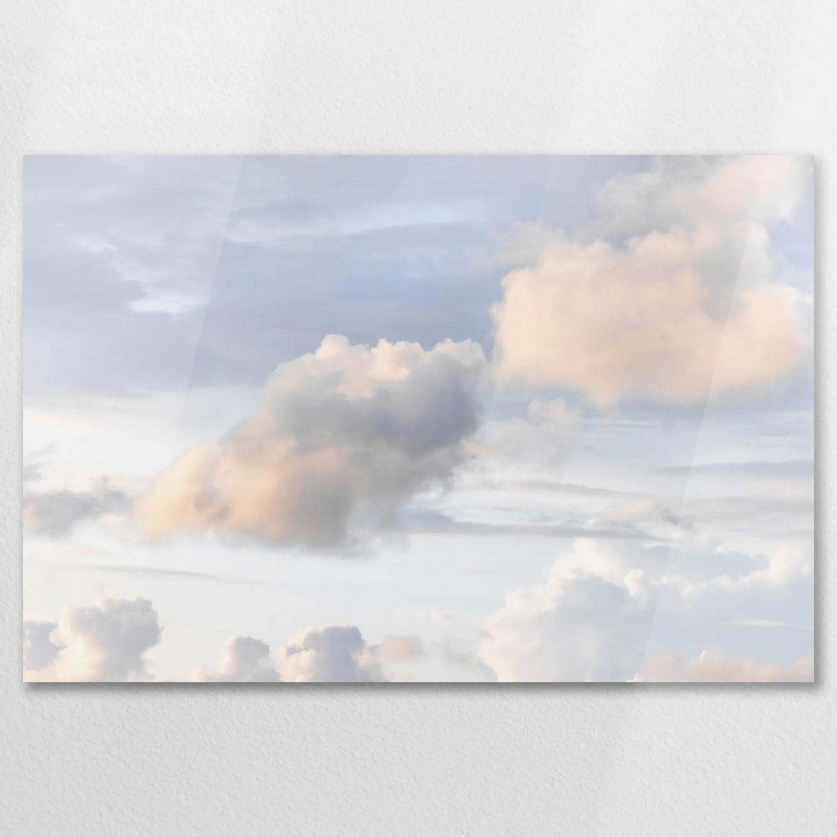 AC-090W060