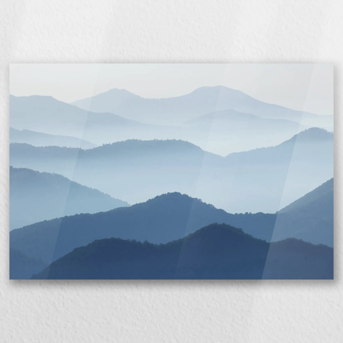 AC-030W020